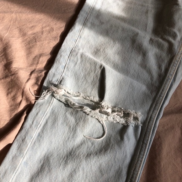 ✨💫2 for $40 ✨💫 - Picture 8 of 11